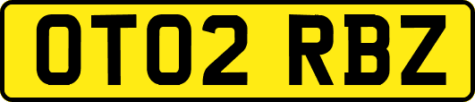 OT02RBZ