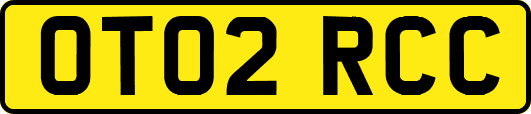OT02RCC