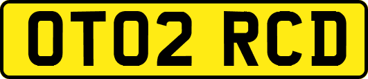 OT02RCD