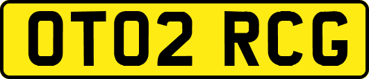 OT02RCG