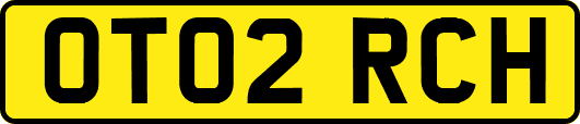OT02RCH