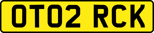 OT02RCK