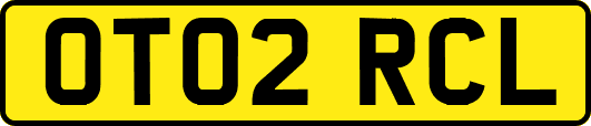OT02RCL