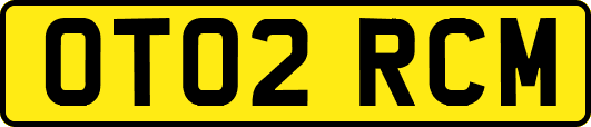 OT02RCM