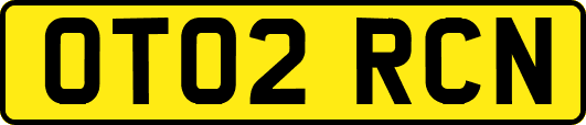 OT02RCN