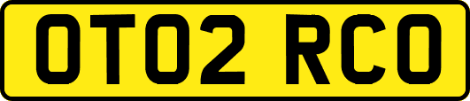 OT02RCO