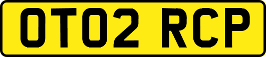 OT02RCP