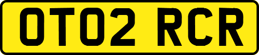 OT02RCR