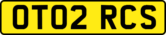 OT02RCS