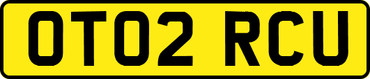 OT02RCU