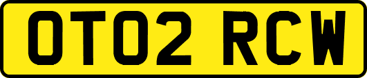 OT02RCW