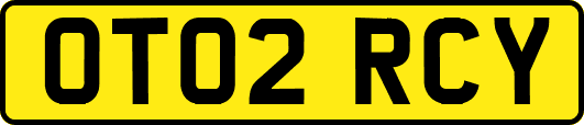 OT02RCY