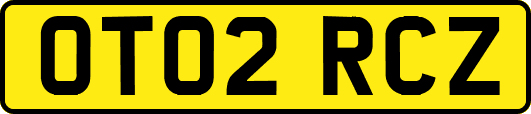 OT02RCZ