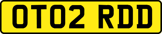 OT02RDD