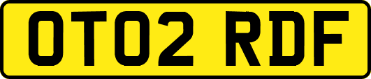 OT02RDF