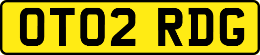 OT02RDG