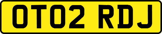 OT02RDJ