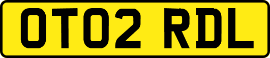 OT02RDL
