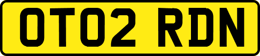 OT02RDN