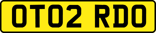 OT02RDO