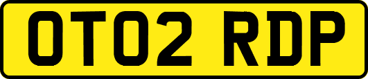 OT02RDP