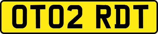 OT02RDT