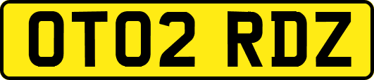 OT02RDZ
