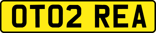 OT02REA