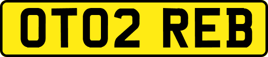 OT02REB