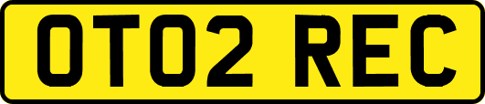 OT02REC