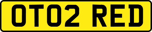 OT02RED