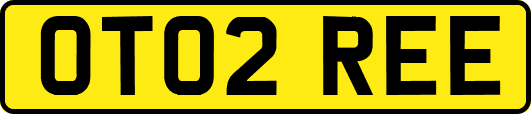 OT02REE