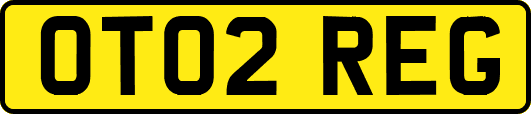 OT02REG