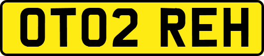 OT02REH