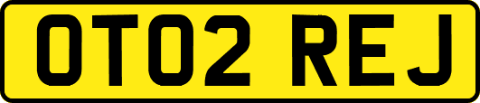 OT02REJ