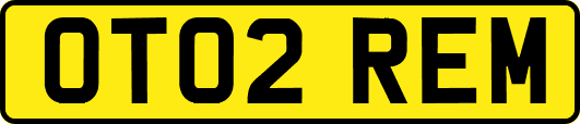 OT02REM