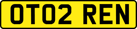OT02REN