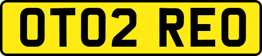 OT02REO