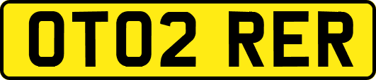 OT02RER