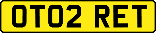 OT02RET