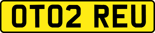 OT02REU