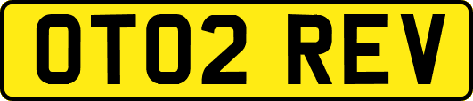 OT02REV
