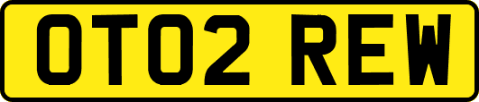 OT02REW