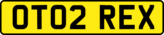 OT02REX