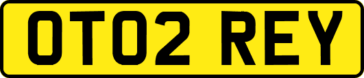 OT02REY