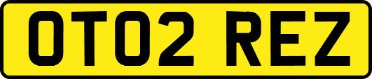 OT02REZ