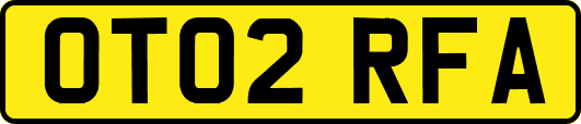 OT02RFA