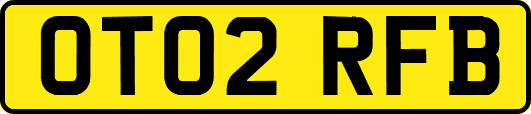 OT02RFB