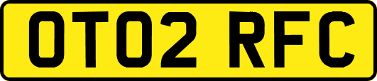 OT02RFC