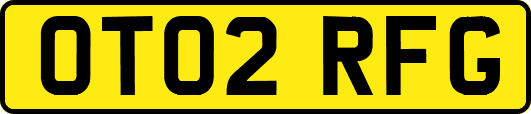 OT02RFG